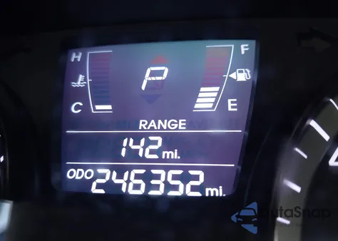 2012 Hyundai Accent Gls from USA, damaged, VIN KMHCT4AEXCU176987